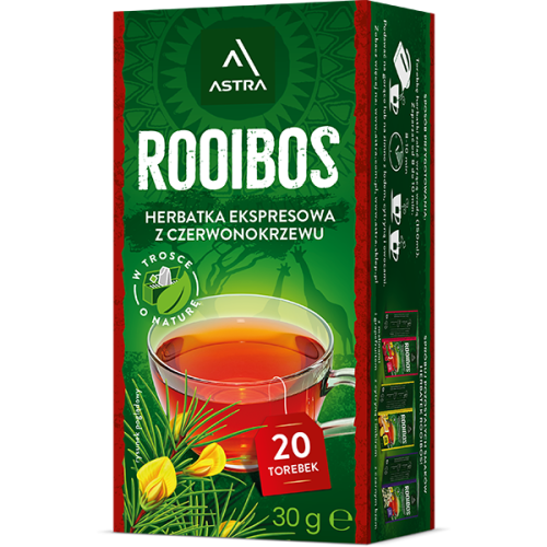 ASTRA ROOIBOS 20 tor. ex_600X600_P.png
